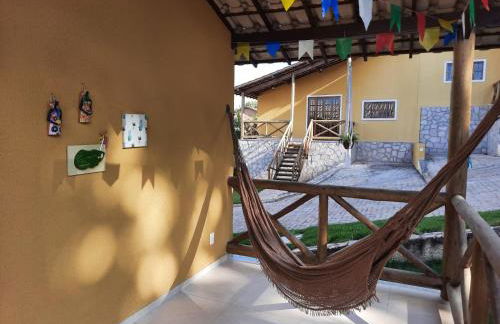 Cantos de Lençóis-Chapada Diamantina - Photo 5