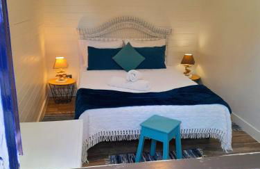 Casa Lantana - Foto 8