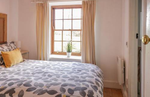 Sweetpea Cottage - Photo 10