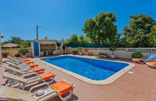 Villa Isabel by Villa Plus - Foto 16