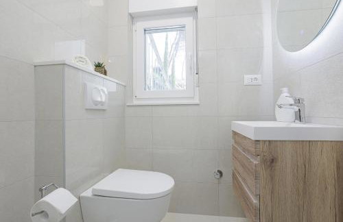 Villa Flora - Photo 24