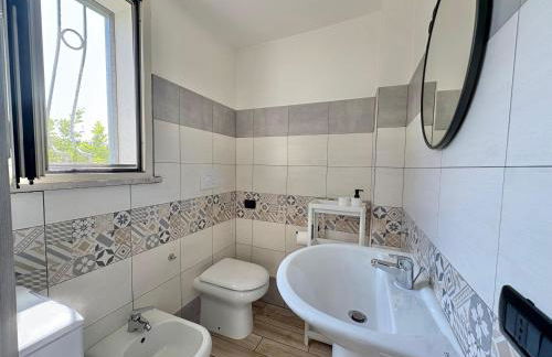 Alloggio Turistico LQ - Foto 12