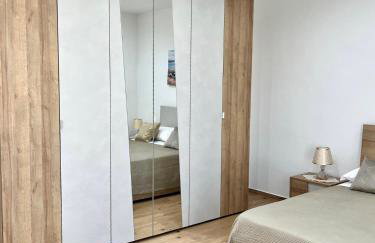 Corte dei Sogni - Foto 29