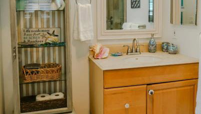 2 Bdr 2 bath luxury home steps away from Mission Beach 5 min from Belmont - Foto 2