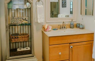 2 Bdr 2 bath luxury home steps away from Mission Beach 5 min from Belmont - Foto 2