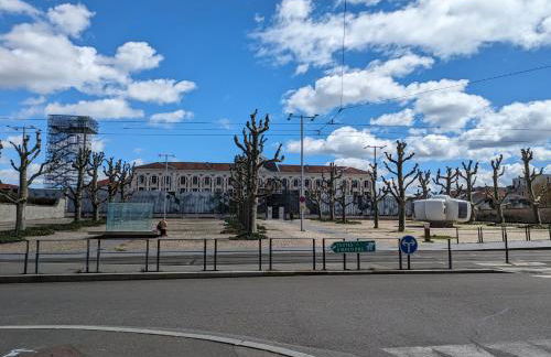 Color Addict - Foto 21