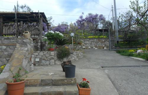 Casa Vacanze Li Galli - Foto 18