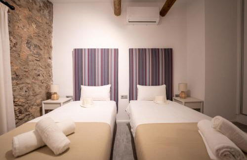 Sabbia Suites Infinity - Foto 35