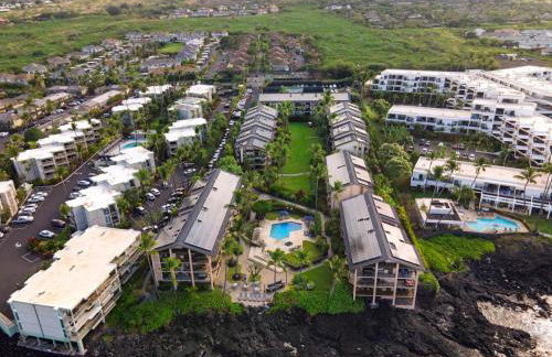 Kona Makai 2-201 - Foto 85