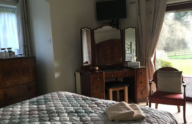 Lower Thornton Farm - Foto 7