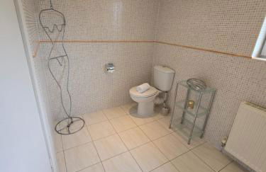 Isle of Wight Holiday Home - Photo 21