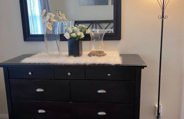 Eden's Cozy Oasis - Foto 21