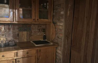 Podroom LauMarYvo - Foto 15