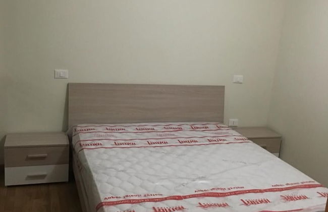 Chalet Rivisondoli - Foto 8