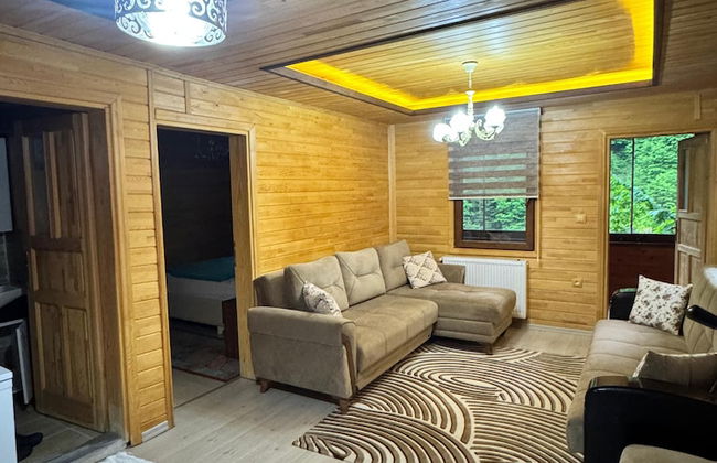 Mavera Aparts - Foto 30