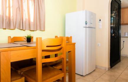 Olga Studios - 2 - Photo 6