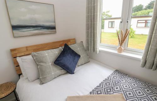 1 Trevelyan - Foto 14