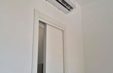 Casamare Ostia - Foto 14