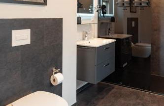 Ferienhaus Nißmitz No.32 - Foto 59