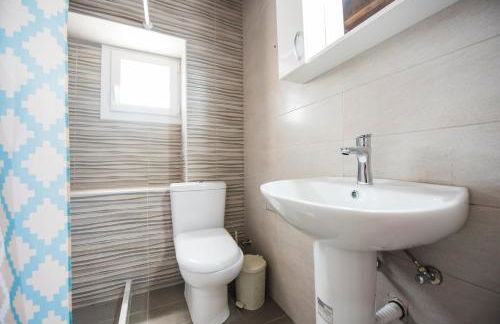 Villa Ariadni - Cretan Hospitality - Foto 12