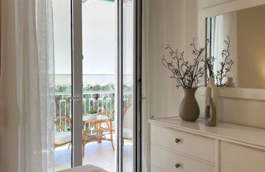 Emerald Lake Loft - Photo 20