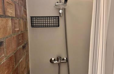 Le nid des baronnies - Foto 26