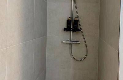 AIL Kün Studio - Foto 7