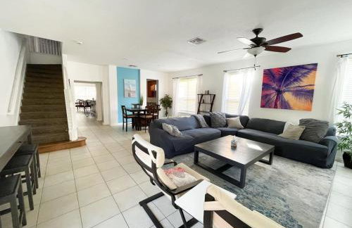 375 Orange Cosmos Blvd - Foto 6