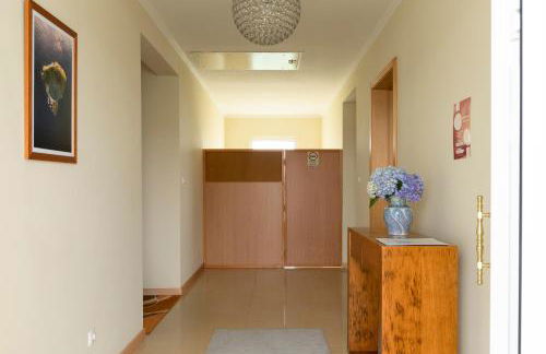 Costa's Guest House - Photo 21