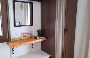 Mariza Apartments -studios - Foto 15