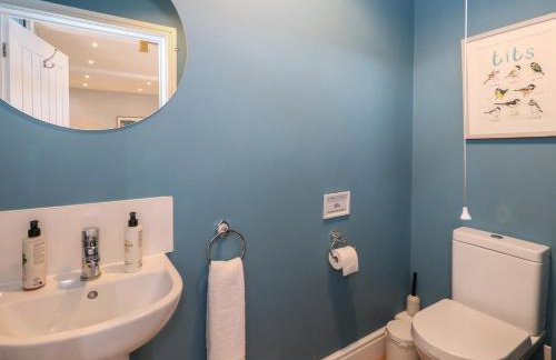 Stapleford Farm - Foto 76