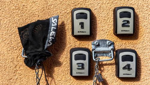 Ribeiro Tesouro - Foto 4