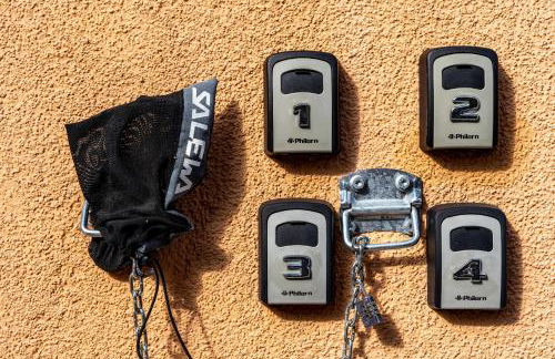 Ribeiro Tesouro - Foto 4