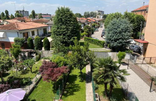 Ca' Pastrello - Foto 24