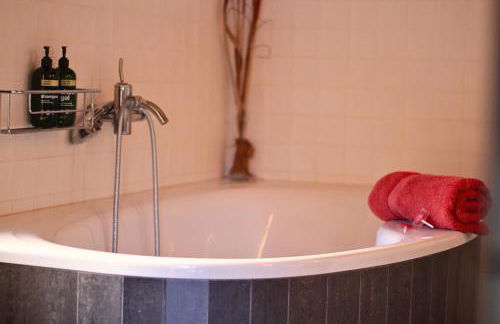 Les Golfes de Can Mascarbo, mimar-te en un confortable espai - Foto 24