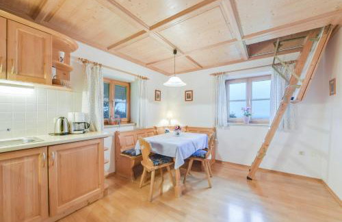 Ferienwohnung Morgenrot - Photo 12