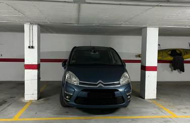 COSTA MARIÑA Fabuloso apartamento en la costa - Foto 29