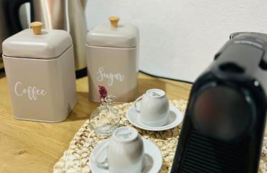 AL Chalet do Sossego - Photo 11