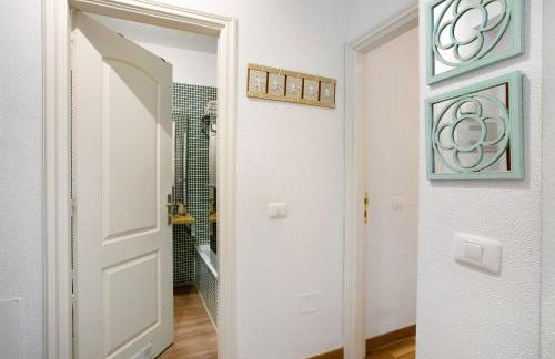 Apartamento Playa - Foto 15