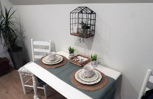 Serenade Cottage in the Country - Foto 10