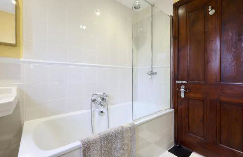 Great Edge Cottage - Foto 18