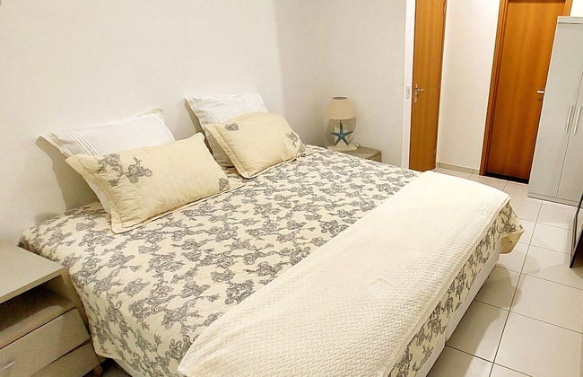 Atalaia VIllagio Della Fontana - Foto 2