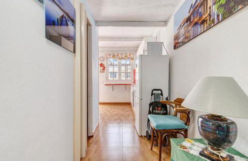 Playa del Hombre - Foto 23