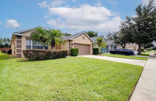 Stunning 3 Bed Former Model Home - Foto 17