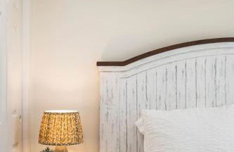 Foothills LA Hideaway Patio Lounge Work-Friendly - Foto 29