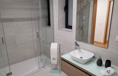 Geresmarinahouse - Foto 76