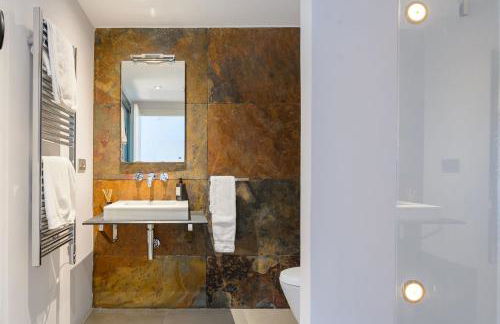 Lifestyle Villa Cap Martinet Ibiza - Foto 23