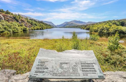 5 Thomas Street - Photo 32