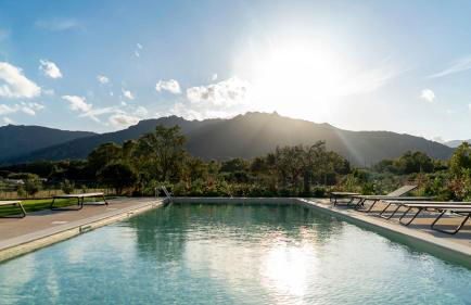 Italianway - Locanda della Meridiana - Foto 48