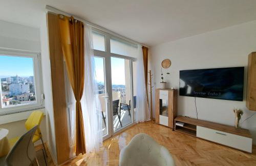Apartman Karolina - Photo 8
